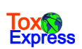 Geoport logo